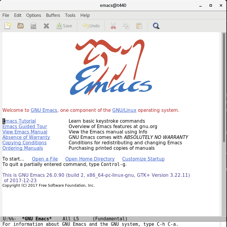 emacs-orig.png